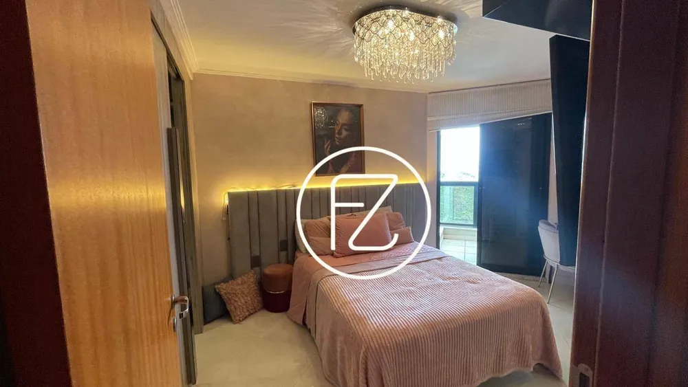 Apartamento, 2 quartos, 169 m² - Foto 12