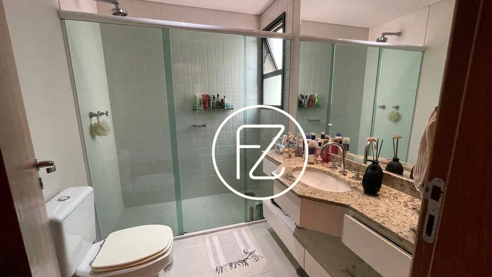 Apartamento, 2 quartos, 169 m² - Foto 15