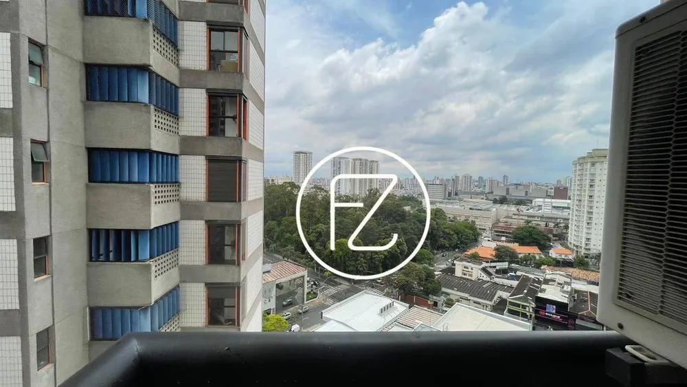 Apartamento, 2 quartos, 169 m² - Foto 16