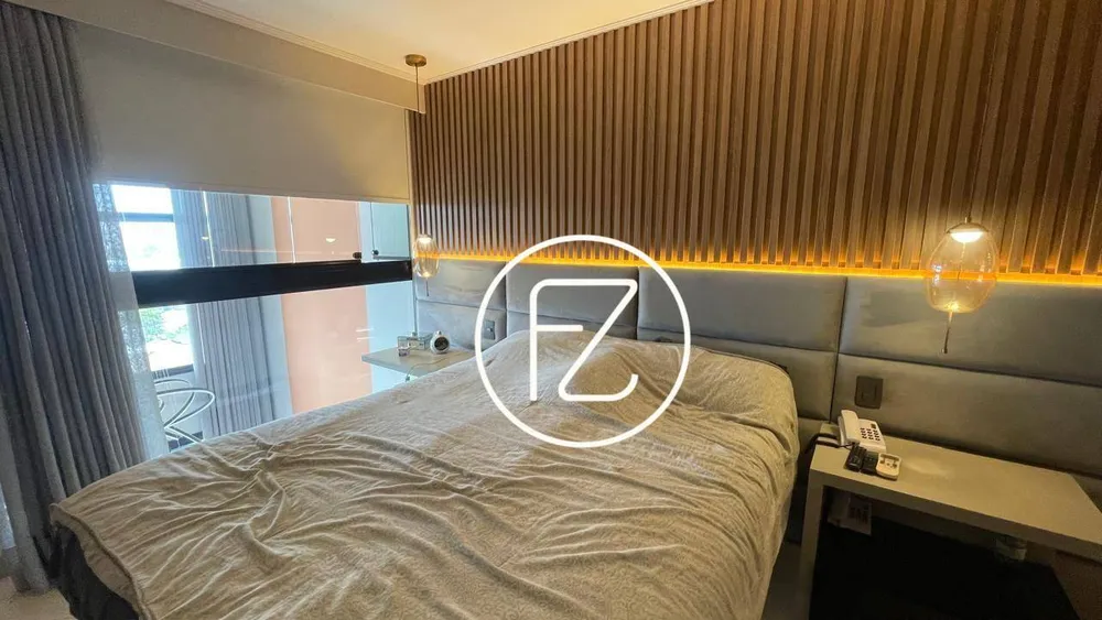 Apartamento, 2 quartos, 169 m² - Foto 8
