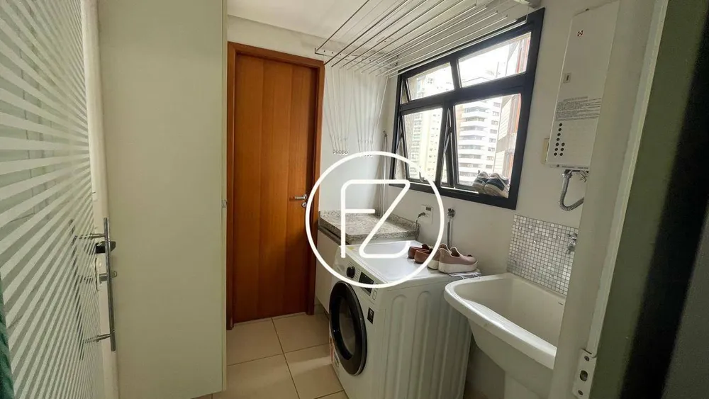 Apartamento, 2 quartos, 169 m² - Foto 7