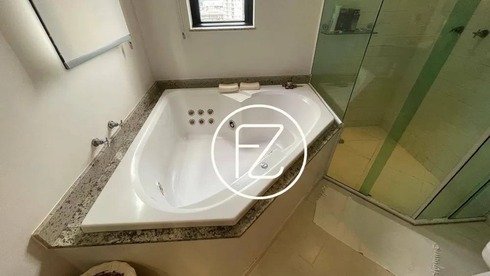 Apartamento, 2 quartos, 169 m² - Foto 11