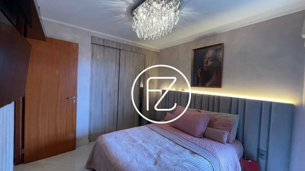 Apartamento, 2 quartos, 169 m² - Foto 14