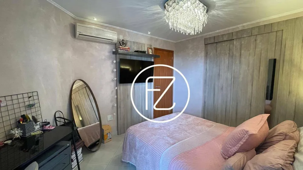 Apartamento, 2 quartos, 169 m² - Foto 13