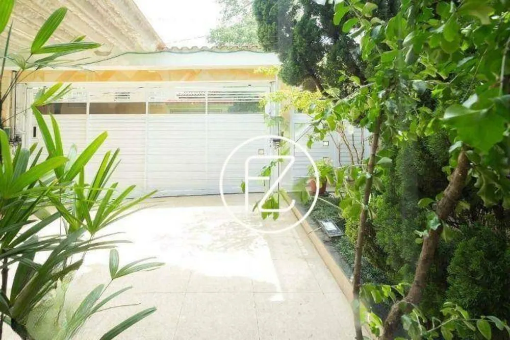 Casa, 3 quartos, 167 m² - Foto 3