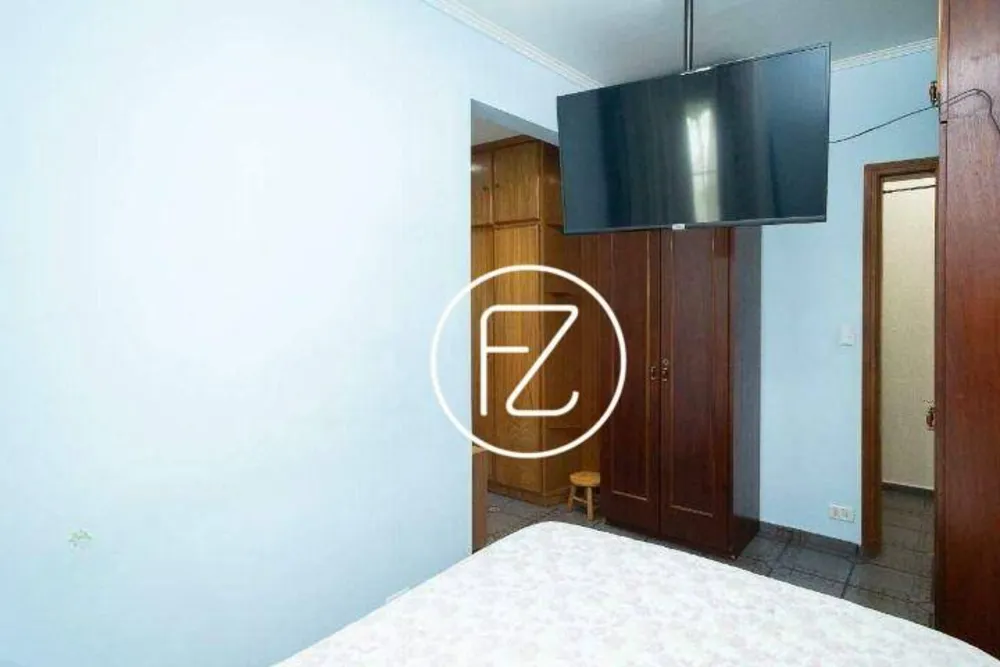 Casa, 3 quartos, 167 m² - Foto 12
