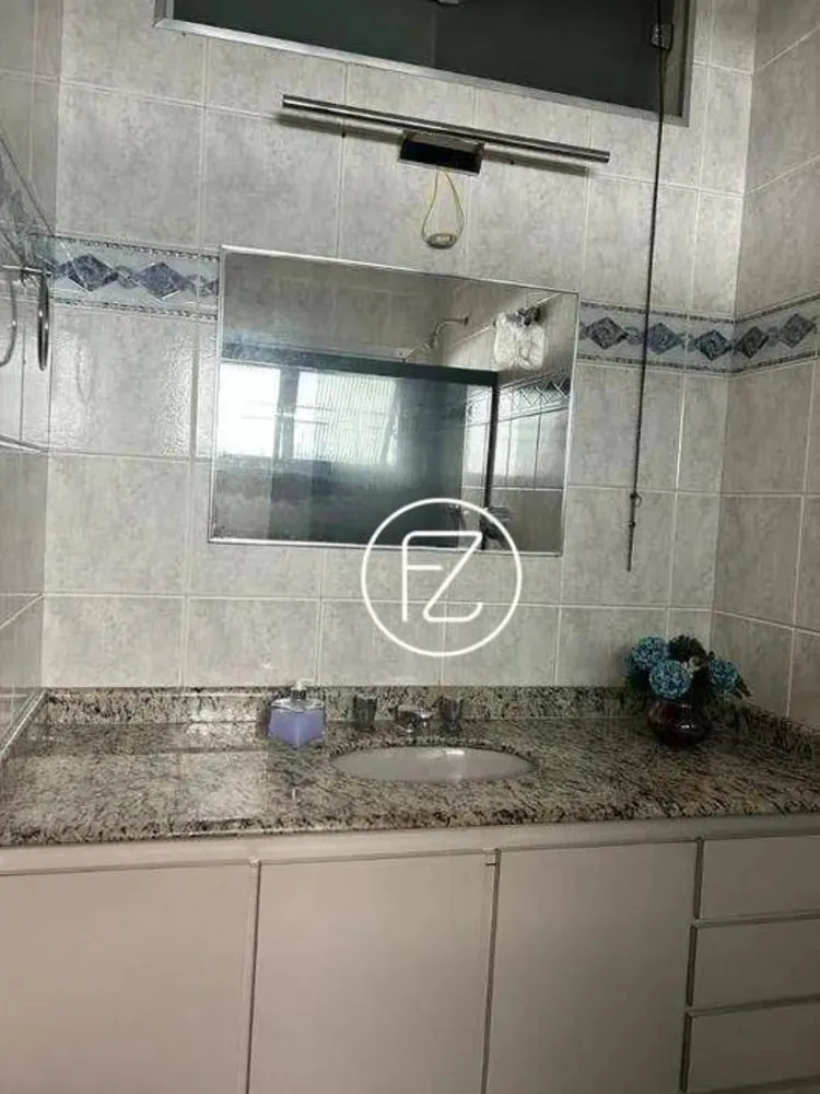 Casa, 3 quartos, 167 m² - Foto 19