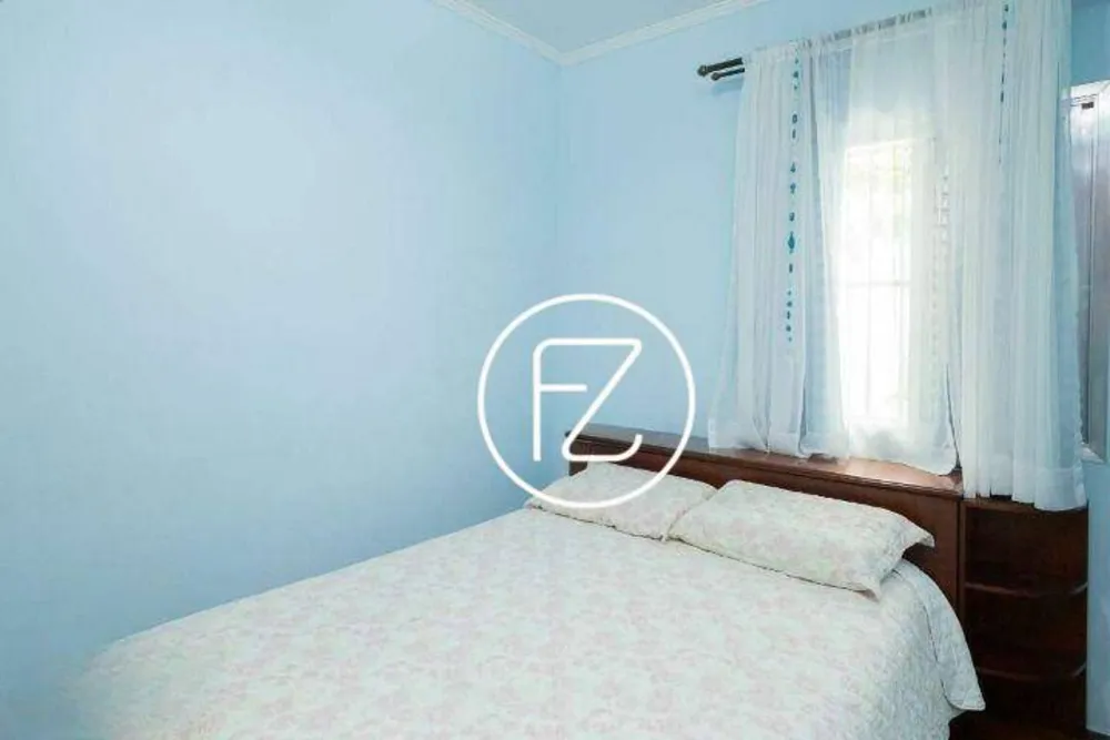 Casa, 3 quartos, 167 m² - Foto 13