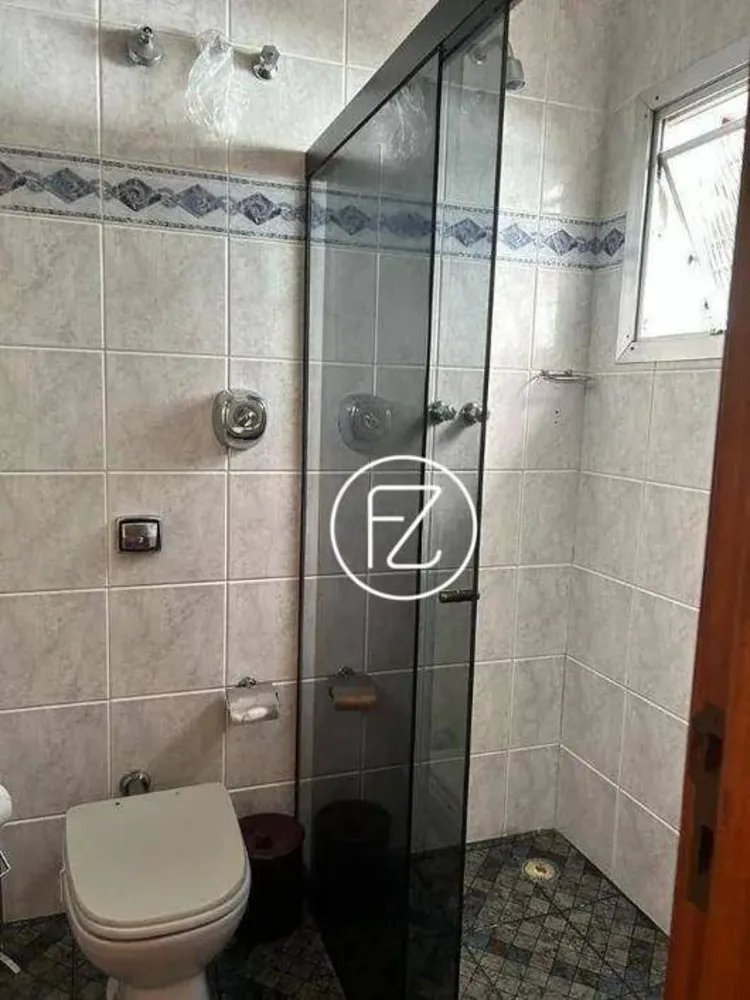 Casa, 3 quartos, 167 m² - Foto 18