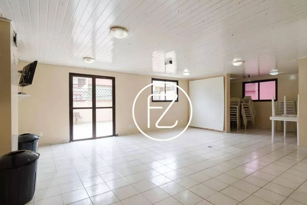 Apartamento, 3 quartos, 66 m² - Foto 20