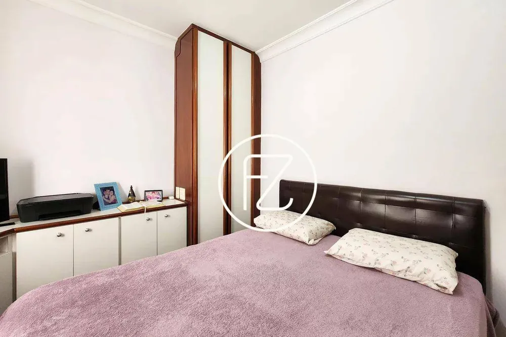 Apartamento, 3 quartos, 66 m² - Foto 12