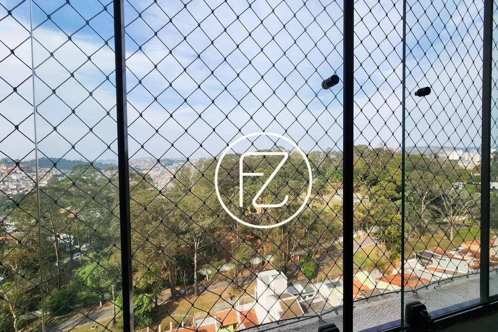 Apartamento, 3 quartos, 66 m² - Foto 16