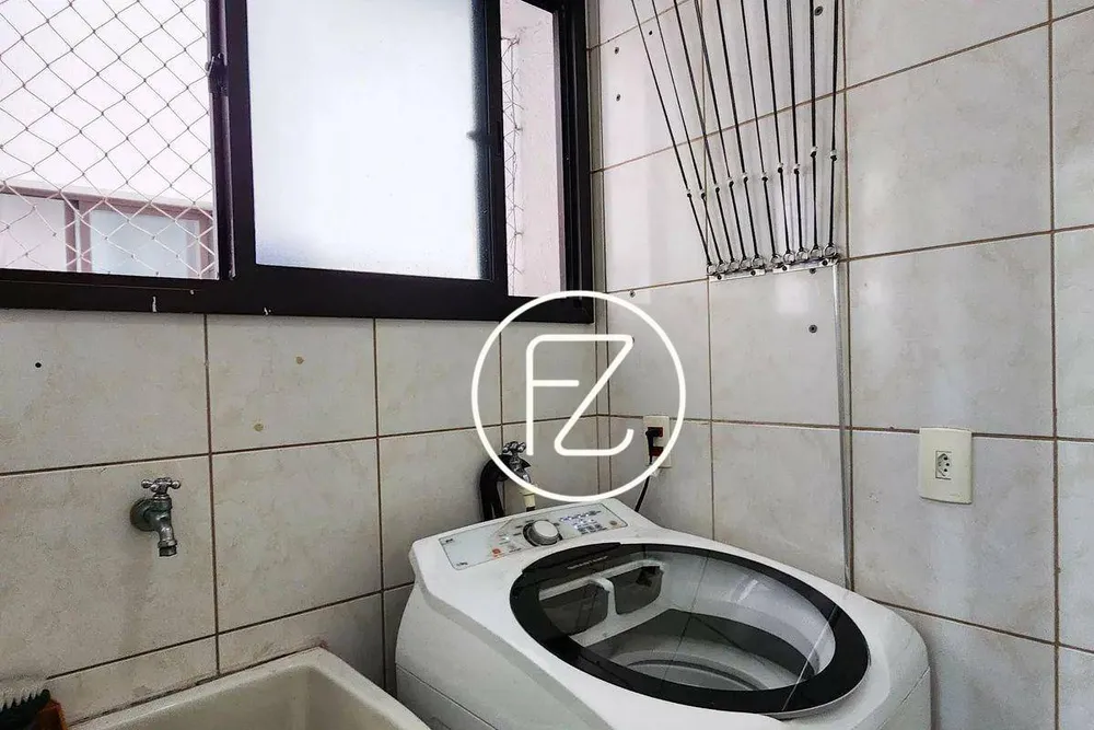 Apartamento, 3 quartos, 66 m² - Foto 10