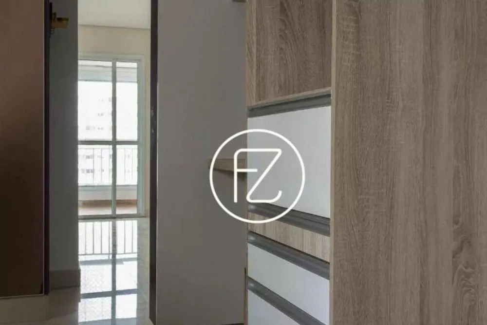 Apartamento, 3 quartos, 107 m² - Foto 16