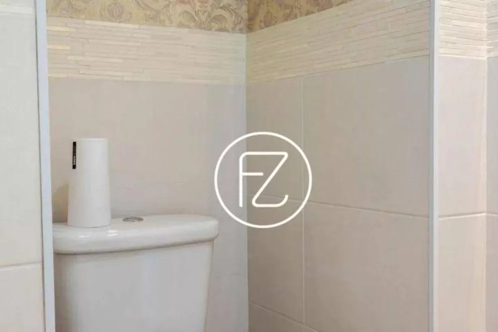 Apartamento, 3 quartos, 107 m² - Foto 4