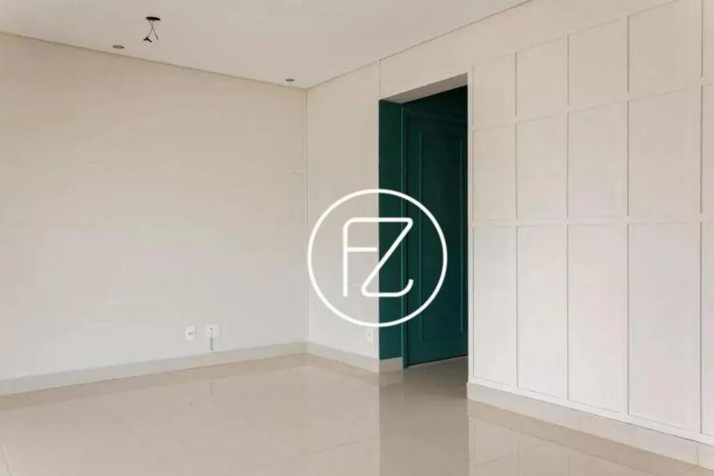 Apartamento, 3 quartos, 107 m² - Foto 6