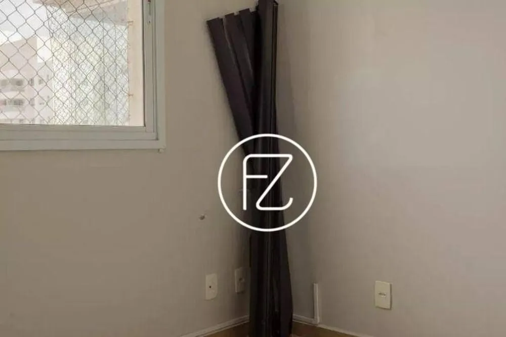 Apartamento, 3 quartos, 107 m² - Foto 10
