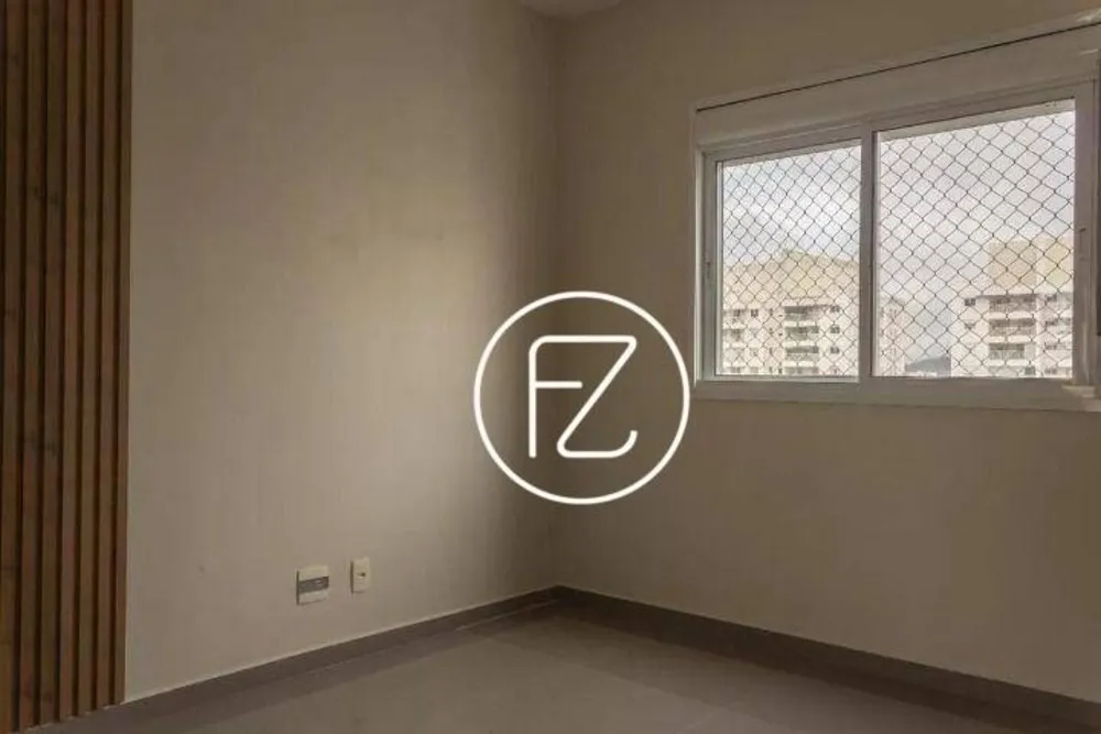 Apartamento, 3 quartos, 107 m² - Foto 12