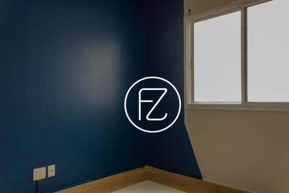 Apartamento, 3 quartos, 107 m² - Foto 15
