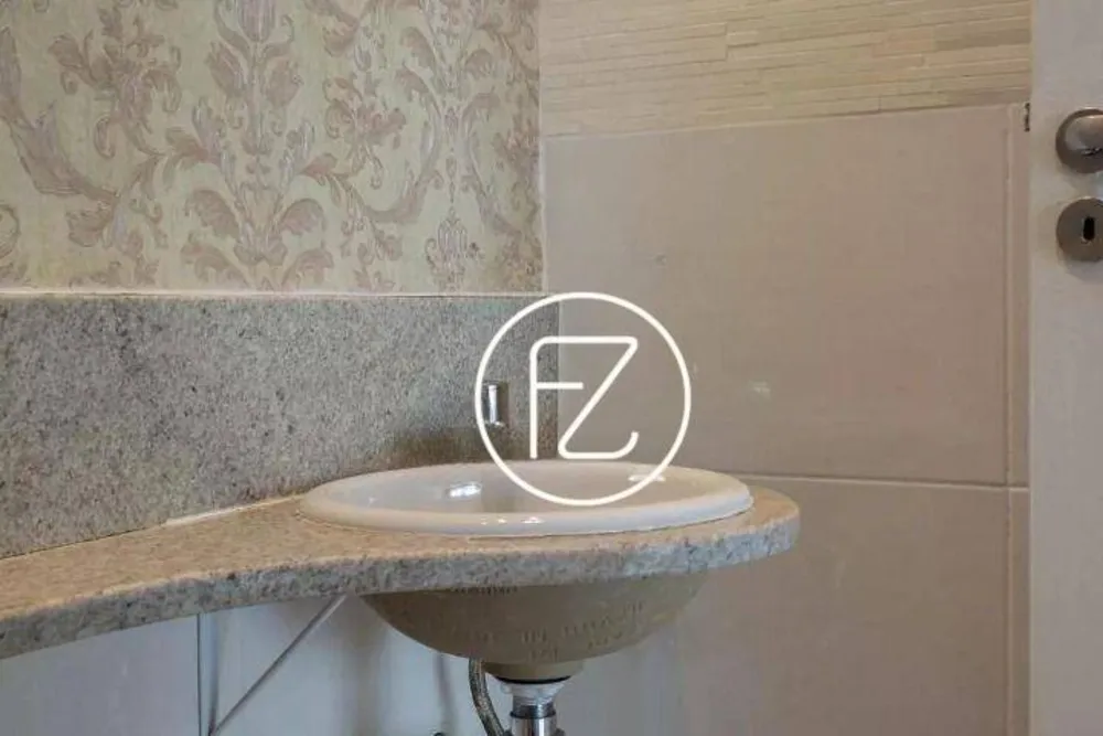 Apartamento, 3 quartos, 107 m² - Foto 8