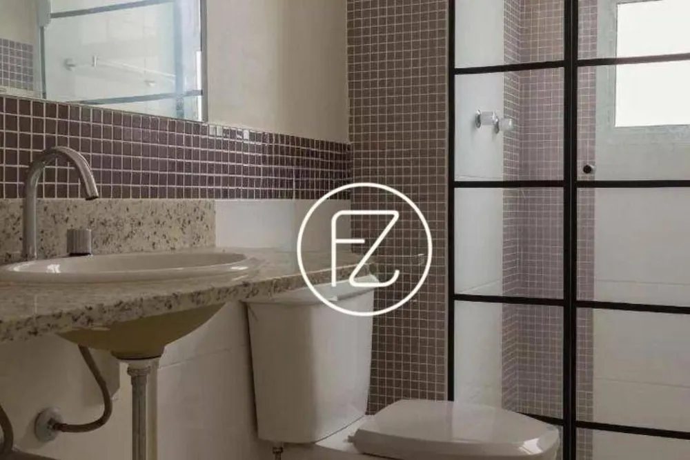 Apartamento, 3 quartos, 107 m² - Foto 3