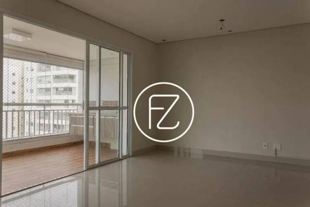 Apartamento, 3 quartos, 107 m² - Foto 11