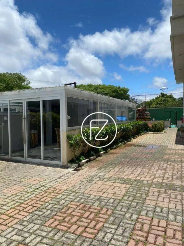 Apartamento, 2 quartos, 48 m² - Foto 6