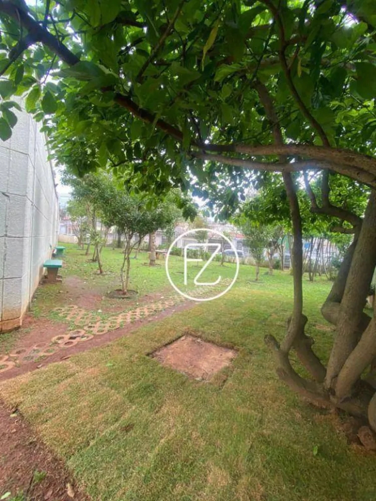 Apartamento, 2 quartos, 48 m² - Foto 10