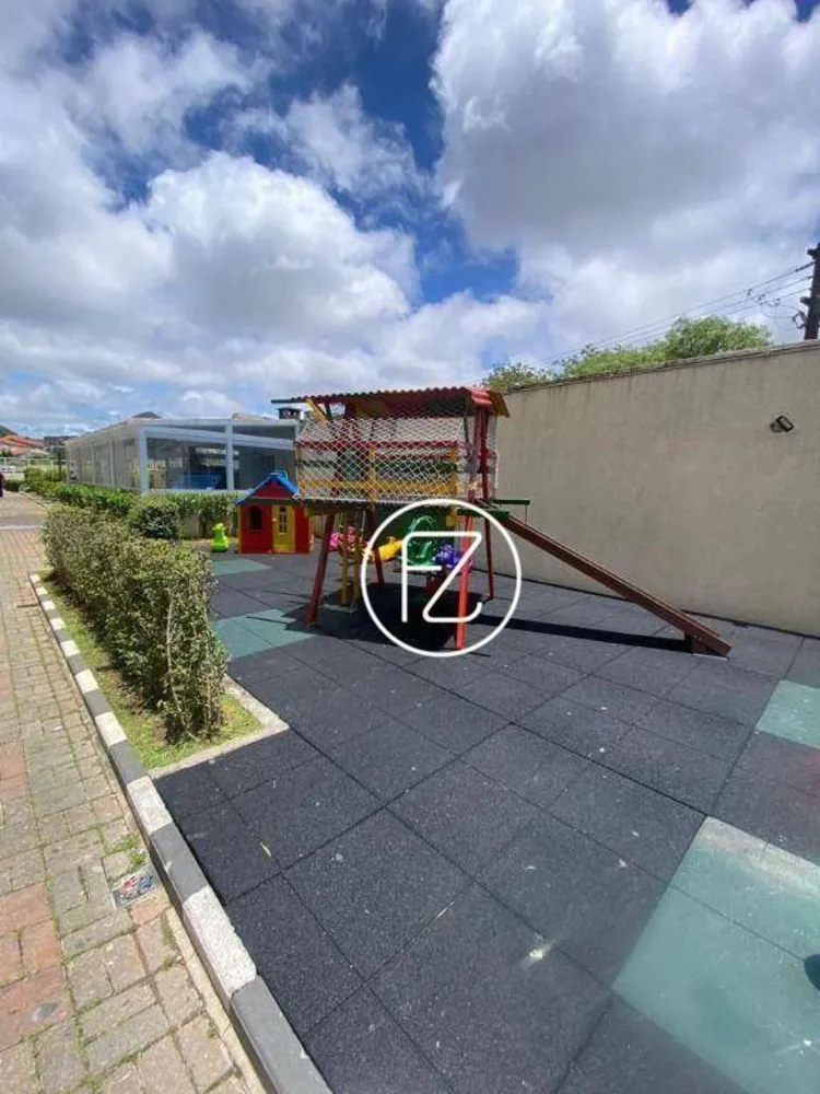 Apartamento, 2 quartos, 48 m² - Foto 4