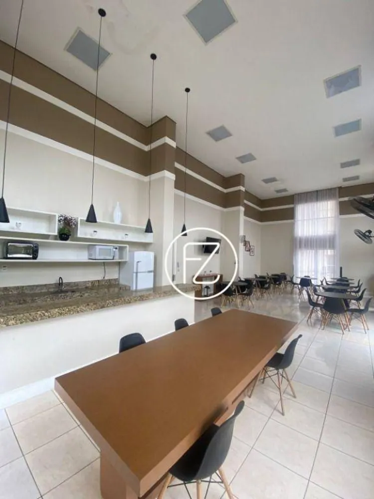 Apartamento, 2 quartos, 48 m² - Foto 14