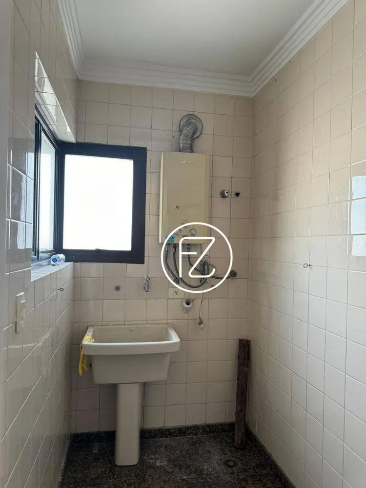 Cobertura, 3 quartos, 326 m² - Foto 7
