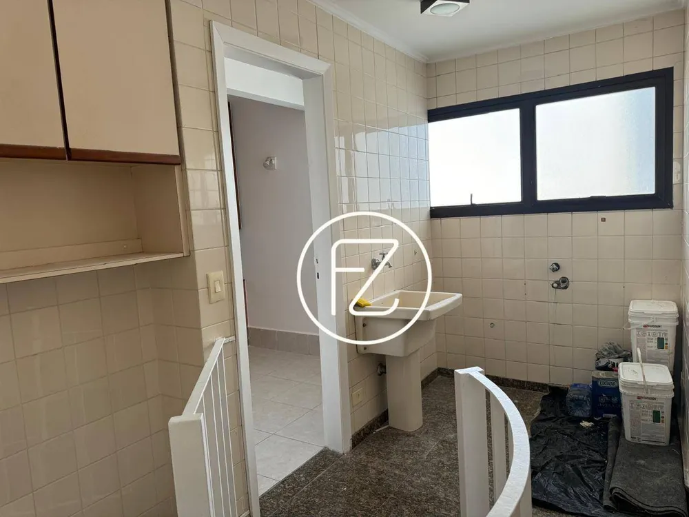 Cobertura, 3 quartos, 326 m² - Foto 8