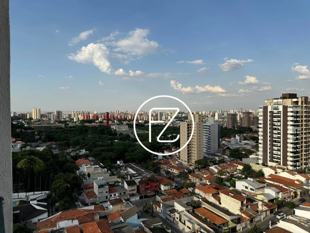 Cobertura, 3 quartos, 326 m² - Foto 15
