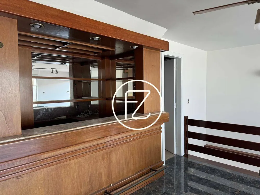 Cobertura, 3 quartos, 326 m² - Foto 16