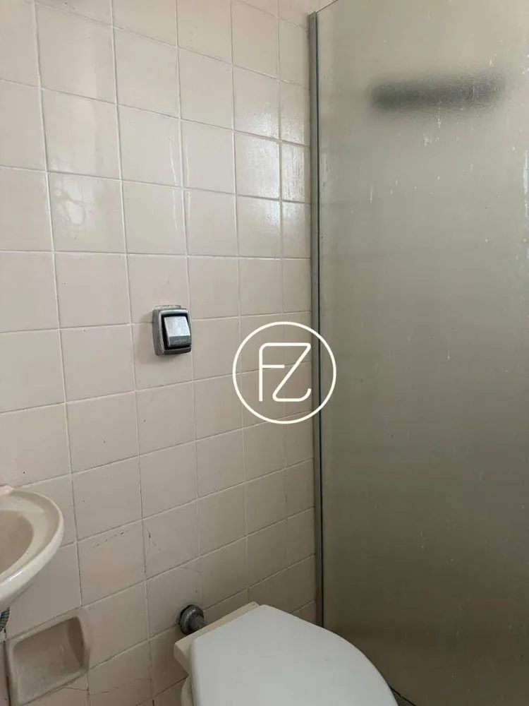 Cobertura, 3 quartos, 326 m² - Foto 9