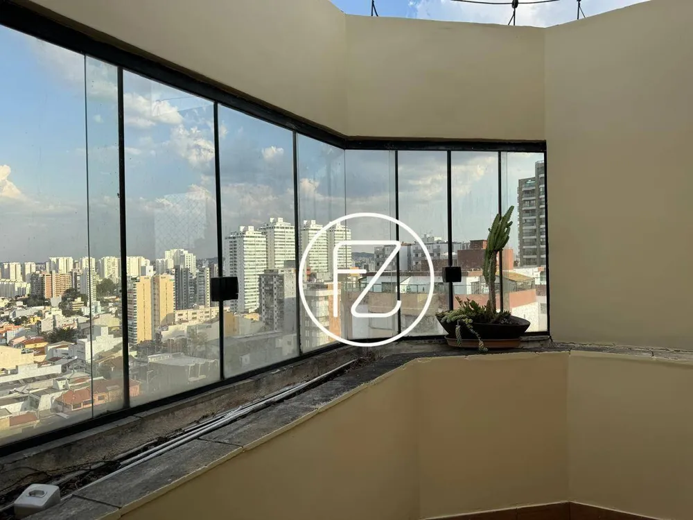 Cobertura, 3 quartos, 326 m² - Foto 14