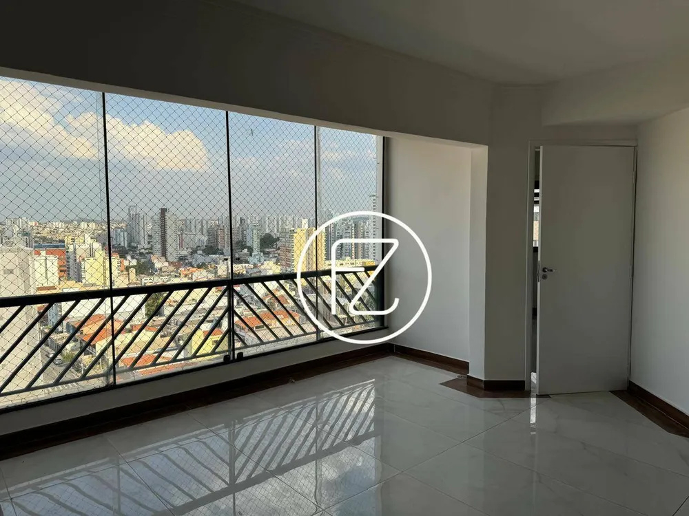 Cobertura, 3 quartos, 326 m² - Foto 2