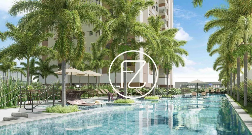 Apartamento, 2 quartos, 85 m² - Foto 5