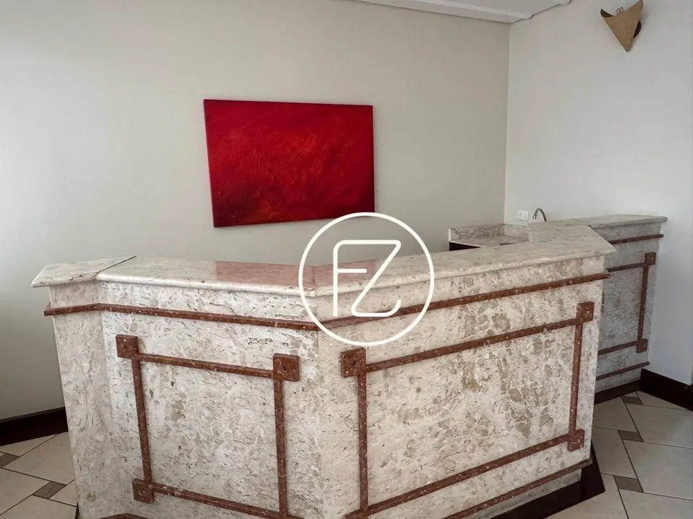 Apartamento, 4 quartos, 125 m² - Foto 5