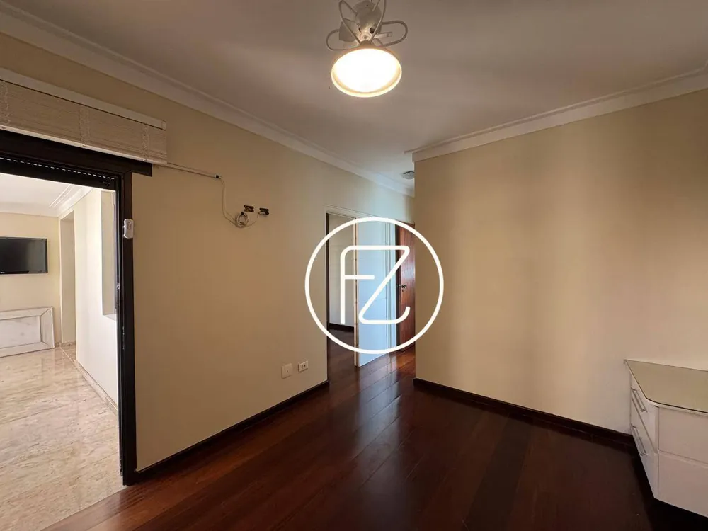 Apartamento, 4 quartos, 125 m² - Foto 6