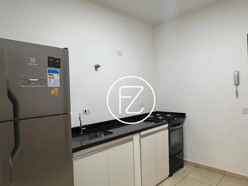 Apartamento, 4 quartos, 125 m² - Foto 14