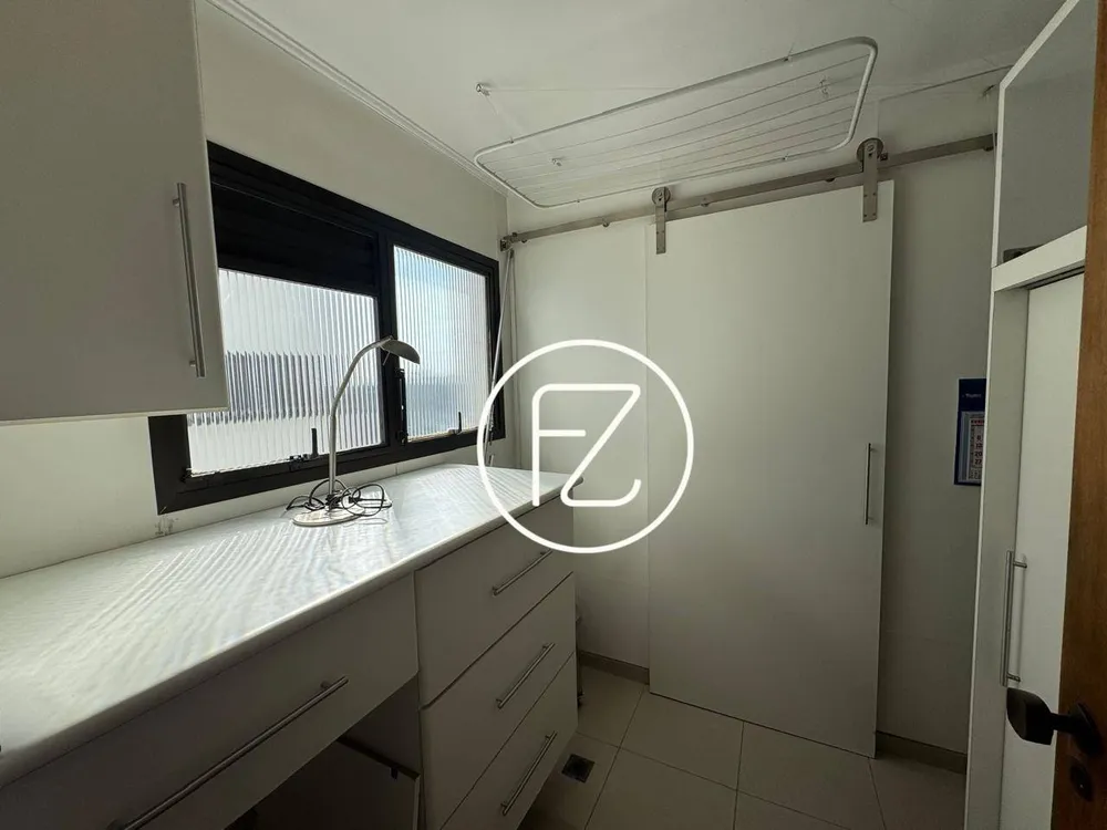 Apartamento, 4 quartos, 125 m² - Foto 7