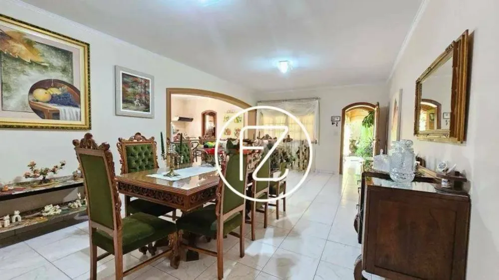 Sobrado, 3 quartos, 761 m² - Foto 8