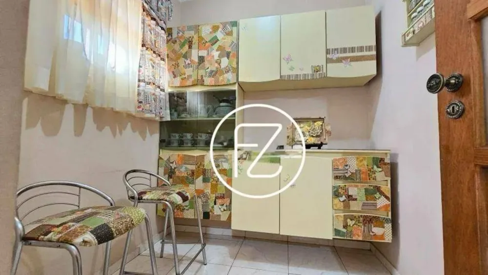 Sobrado, 3 quartos, 761 m² - Foto 9
