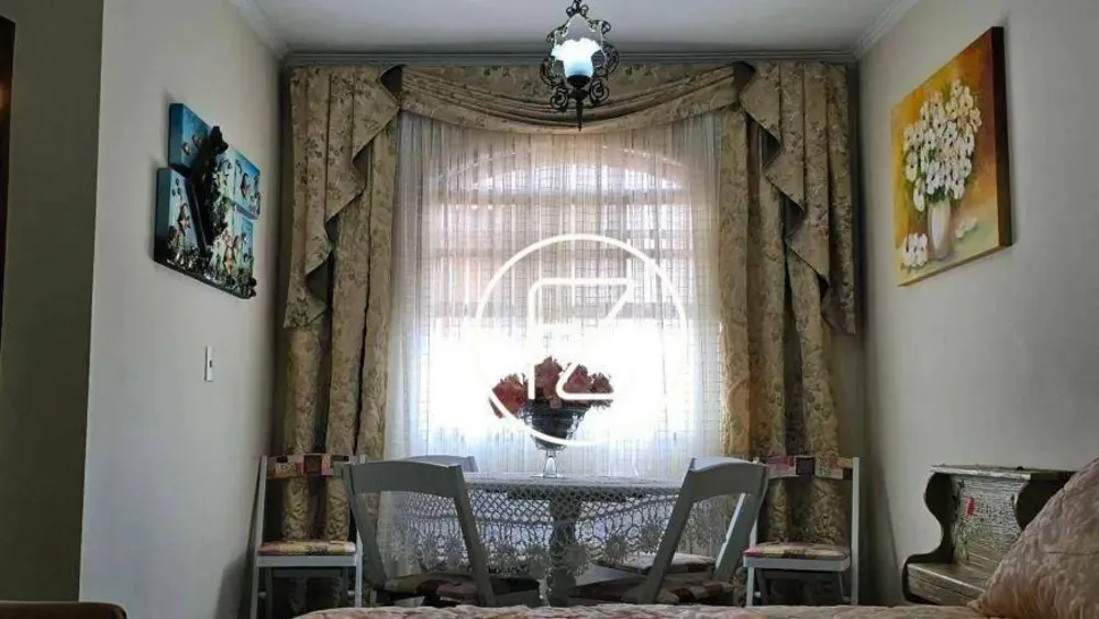 Sobrado, 3 quartos, 761 m² - Foto 8