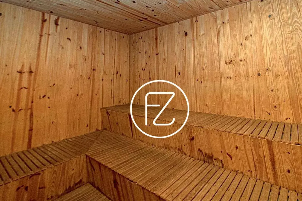 Apartamento, 2 quartos, 60 m² - Foto 10