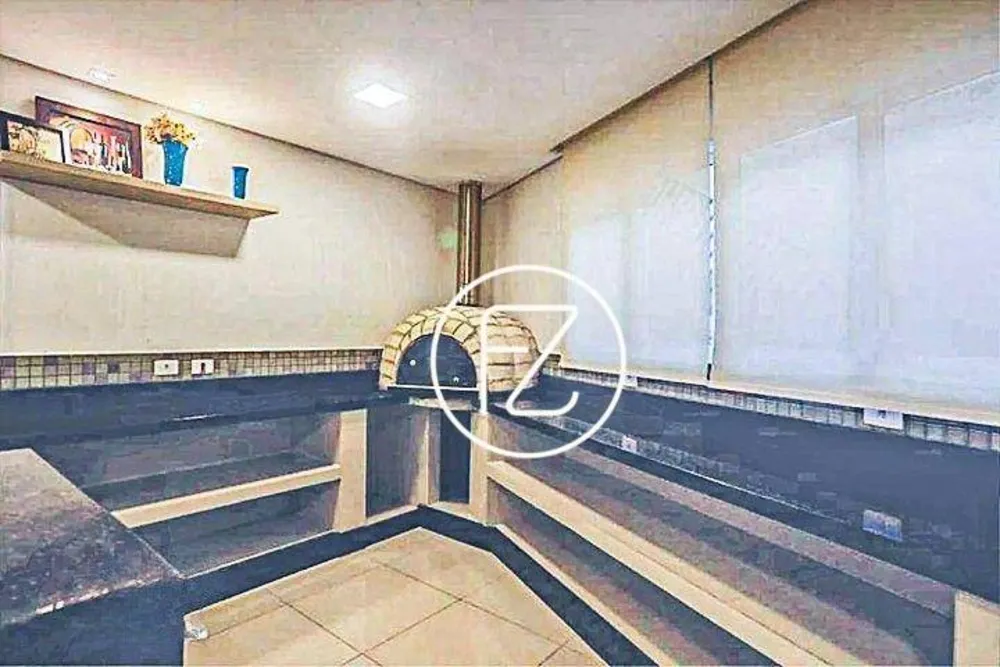 Apartamento, 2 quartos, 60 m² - Foto 12