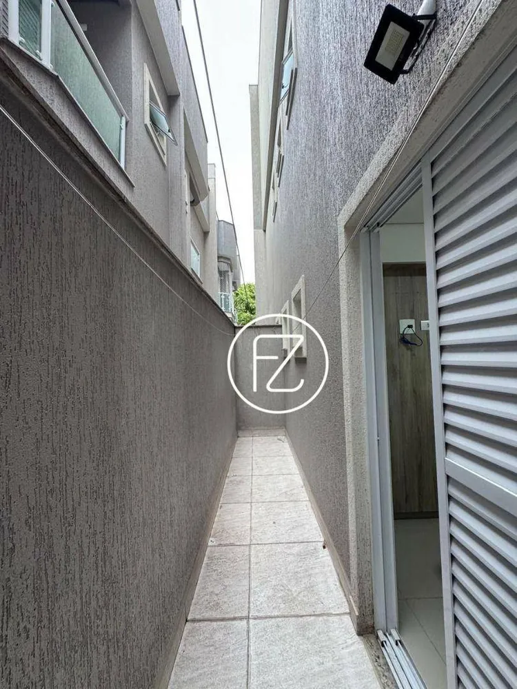 Apartamento, 3 quartos, 76 m² - Foto 12