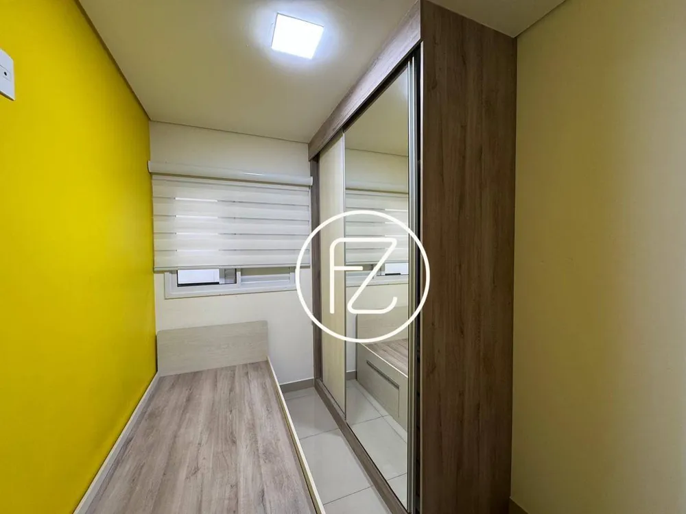 Apartamento, 3 quartos, 76 m² - Foto 7