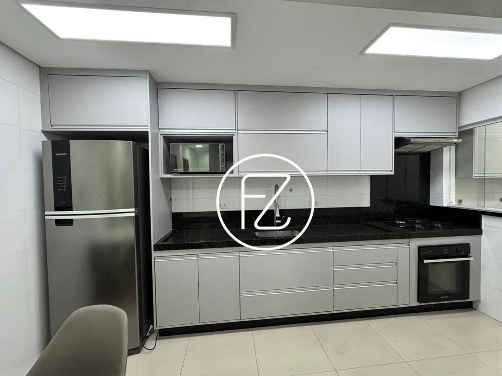 Apartamento, 3 quartos, 76 m² - Foto 7